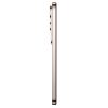 Vivo V50 Lite 6,77" 5G 8/256GB DualSIM arany okostelefon