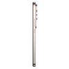 Vivo V50 Lite 6,77" 5G 8/256GB DualSIM arany okostelefon