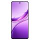 Vivo V50 Lite 6,77" LTE 8/256GB DualSIM lila okostelefon
