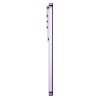 Vivo V50 Lite 6,77" LTE 8/256GB DualSIM lila okostelefon