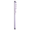 Vivo V50 Lite 6,77" LTE 8/256GB DualSIM lila okostelefon
