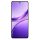 Vivo V50 Lite 6,77" LTE 8/256GB DualSIM fekete okostelefon