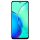 Vivo Y19s 6,68" LTE 8/256GB DualSIM fekete okostelefon