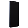Vivo Y19s 6,68" LTE 8/256GB DualSIM fekete okostelefon