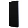 Vivo Y19s 6,68" LTE 8/256GB DualSIM fekete okostelefon