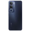 Vivo Y19s 6,68" LTE 8/256GB DualSIM fekete okostelefon