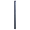 Vivo Y19s 6,68" LTE 8/256GB DualSIM fekete okostelefon