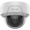 HiLook IPC-D121H(2.8mm) /kültéri/2MP/2,8mm/IR30m/DWDR/IK10/PoE IP dóm kamera