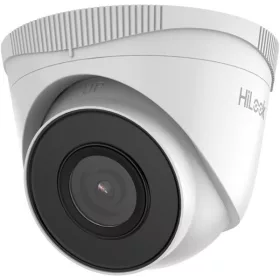  HiLook IPC-T221H(2.8mm) /Kültéri/2MP/2,8mm/IR30m/DWDR/PoE IP turret kamera
