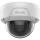 HiLook IPC-D140H(2.8mm) /kültéri/4MP/2,8mm/IR30m/WDR/IK10/PoE IP dóm kamera
