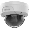 HiLook IPC-D140H(2.8mm) /kültéri/4MP/2,8mm/IR30m/WDR/IK10/PoE IP dóm kamera