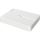 HiLook NVR-108H-D/8P /8 csatorna/H265+/60Mbps rögzítés/1x SATA/8x PoE (75W)/ hálózati rögzítő (NVR)