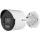 HiLook IPC-B149HA(2.8mm) /Kültéri/4MP/2,8mm/Láthatófény 30m/WDR/MD 2.0/ColorVu PoE IP csőkamera