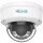 HiLook IPC-D129HA(2.8mm) /Kültéri/2MP/2,8mm/Láthatófény 30m/DWDR/IK08/MD 2.0/ColorVu PoE IP dóm kamera