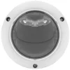 HiLook IPC-D149HA(2.8mm) /Kültéri/4MP/2,8mm/Láthatófény 30m/WDR/IK08/MD 2.0/ColorVu PoE IP dóm kamera