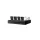 HiLook DS-J142I(STD)/Hi-NK-4284B IP kamera szett, 4x4MP csőkamerával, beépített 2TB HDD-vel