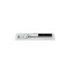 Whirlpool TDLRA 6261BS EU/N felültöltős mosógép