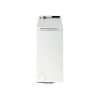 Whirlpool TDLRB 65261BS EU/N felültöltős mosógép