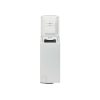 Whirlpool TDLRB 65261BS EU/N felültöltős mosógép