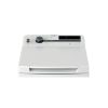 Whirlpool TDLRB 65261BS EU/N felültöltős mosógép