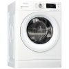 Whirlpool FFB 8489 WV EE 8 kg elöltöltős mosógép