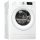 Whirlpool FFB 8489 WV EE 8 kg elöltöltős mosógép