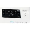 Whirlpool FFB 8489 WV EE 8 kg elöltöltős mosógép