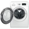 Whirlpool FFB 8489 WV EE 8 kg elöltöltős mosógép