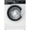 Whirlpool WRBSS 6249 S EU 6 kg keskeny elöltöltős mosógép