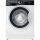 Whirlpool WRBSS 6249 S EU 6 kg keskeny elöltöltős mosógép