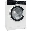 Whirlpool WRBSS 6249 S EU 6 kg keskeny elöltöltős mosógép