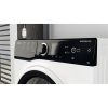 Whirlpool WRBSS 6249 S EU 6 kg keskeny elöltöltős mosógép
