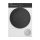Whirlpool WP C8 WBS EE fehér, 8 kg, hőszivattyús, szárítógép