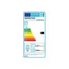 Whirlpool WOI4S8CM1SXA fekete, beépíthető, sütőtér: 73L, sütő