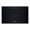 Whirlpool WMN14BB beépíthető mikrohullámú sütő
