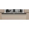 Whirlpool WH6IC11BS7LSA0 beépíthető mosogatógép