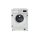 Whirlpool BI WMWG 71483E EU N beépíthető elöltöltős mosógép