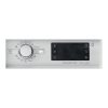 Whirlpool BI WMWG 71483E EU N beépíthető elöltöltős mosógép