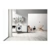 Whirlpool BI WMWG 71483E EU N beépíthető elöltöltős mosógép
