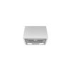 Whirlpool WCT 64 FLY X beépíthető páraleszívó