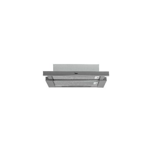 Whirlpool AKR 747 IX/1 beépíthető páraleszívó