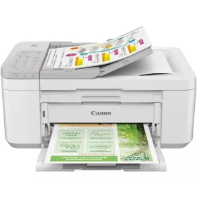  Canon PIXMA TR4756i Inkjet színes tintasugaras multifunkciós nyomtató