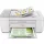 Canon PIXMA TR4756i Inkjet színes tintasugaras multifunkciós nyomtató