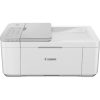 Canon PIXMA TR4756i Inkjet színes tintasugaras multifunkciós nyomtató