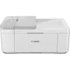 Canon PIXMA TR4756i Inkjet színes tintasugaras multifunkciós nyomtató