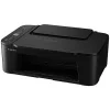 Canon PIXMA TS3750i színes tintasugaras multifunkciós nyomtató