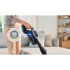 BOSCH BBS1041GQC vezeték nélküli porszívó