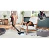 BOSCH BCS1041PET vezeték nélküli porszívó