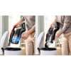 BOSCH BCS1041PET vezeték nélküli porszívó
