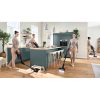 BOSCH BCS1041PET vezeték nélküli porszívó